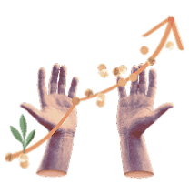 Politique d'exclusion