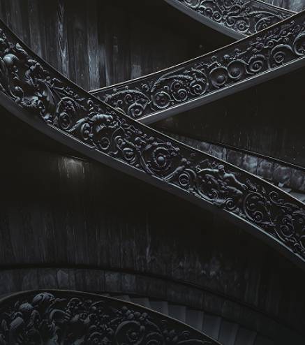 Fonds actions cœur de portefeuille