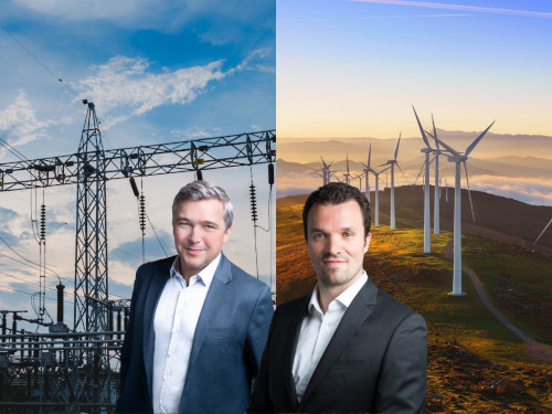 Insight_Utilities_video